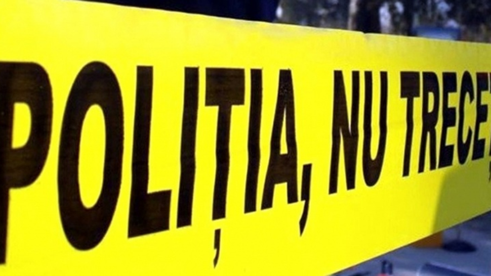 Crima din Botoșani ar fi fost PREMEDIDATĂ! Ce a făcut soțul femeii, înainte de a comite oribila faptă: noi detalii din anchetă